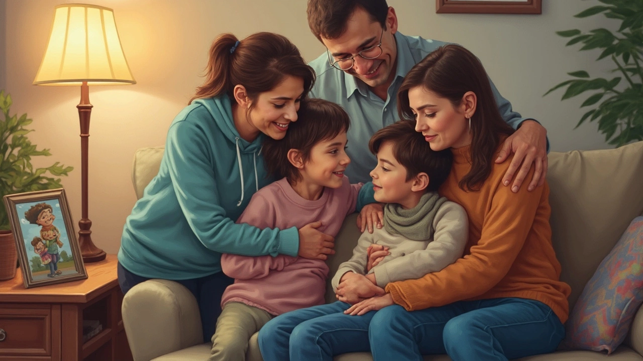 Common Misconceptions and FAQs