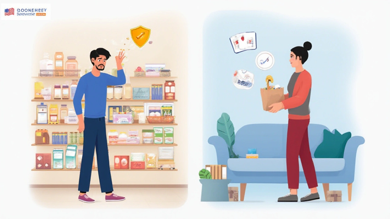 Who Benefits Most by Using RxConnected?