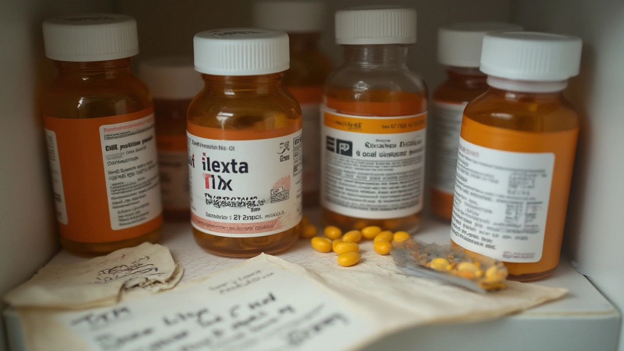 Buying and Using Levitra Extra Dosage Safely in the UK