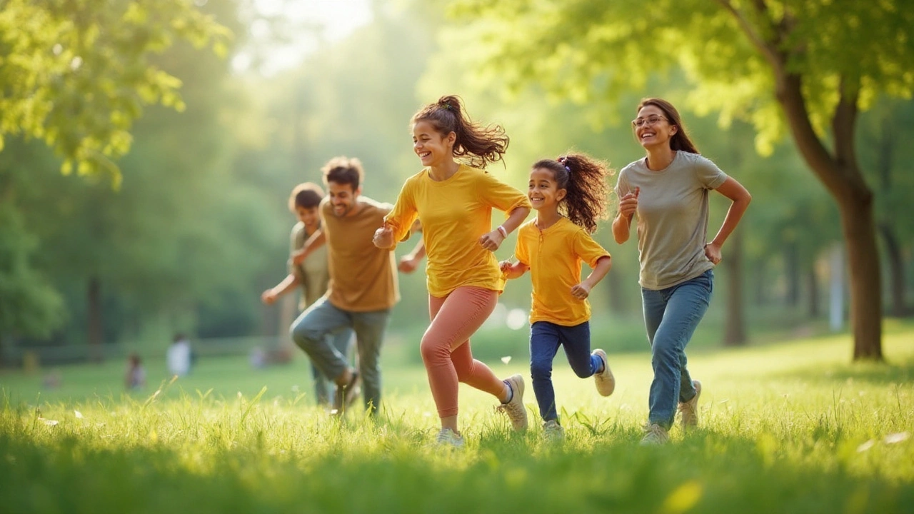 Choosing Cordarone: Is It Right for You or a Loved One?