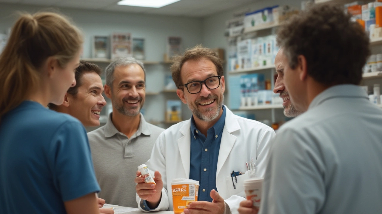 Levitra Extra Dosage: Benefits, Uses, and Buying Tips in 2025