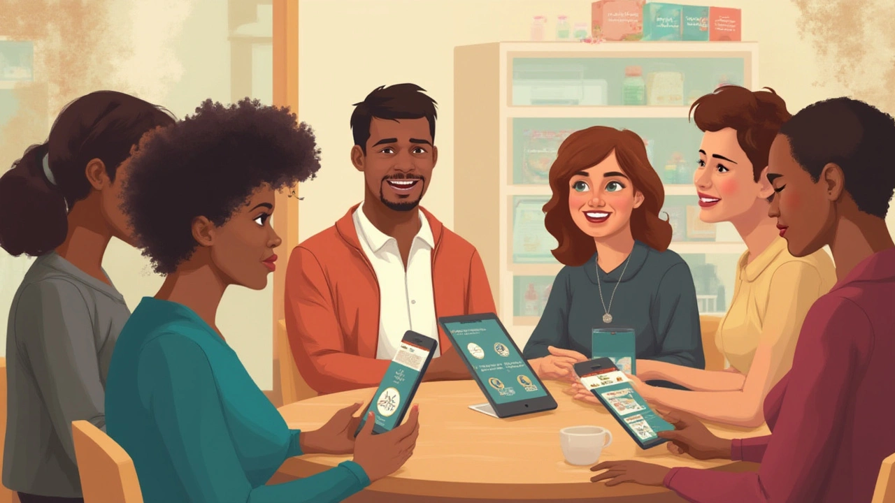 Navigating Products, Pricing, and Savings on basicstero.ws