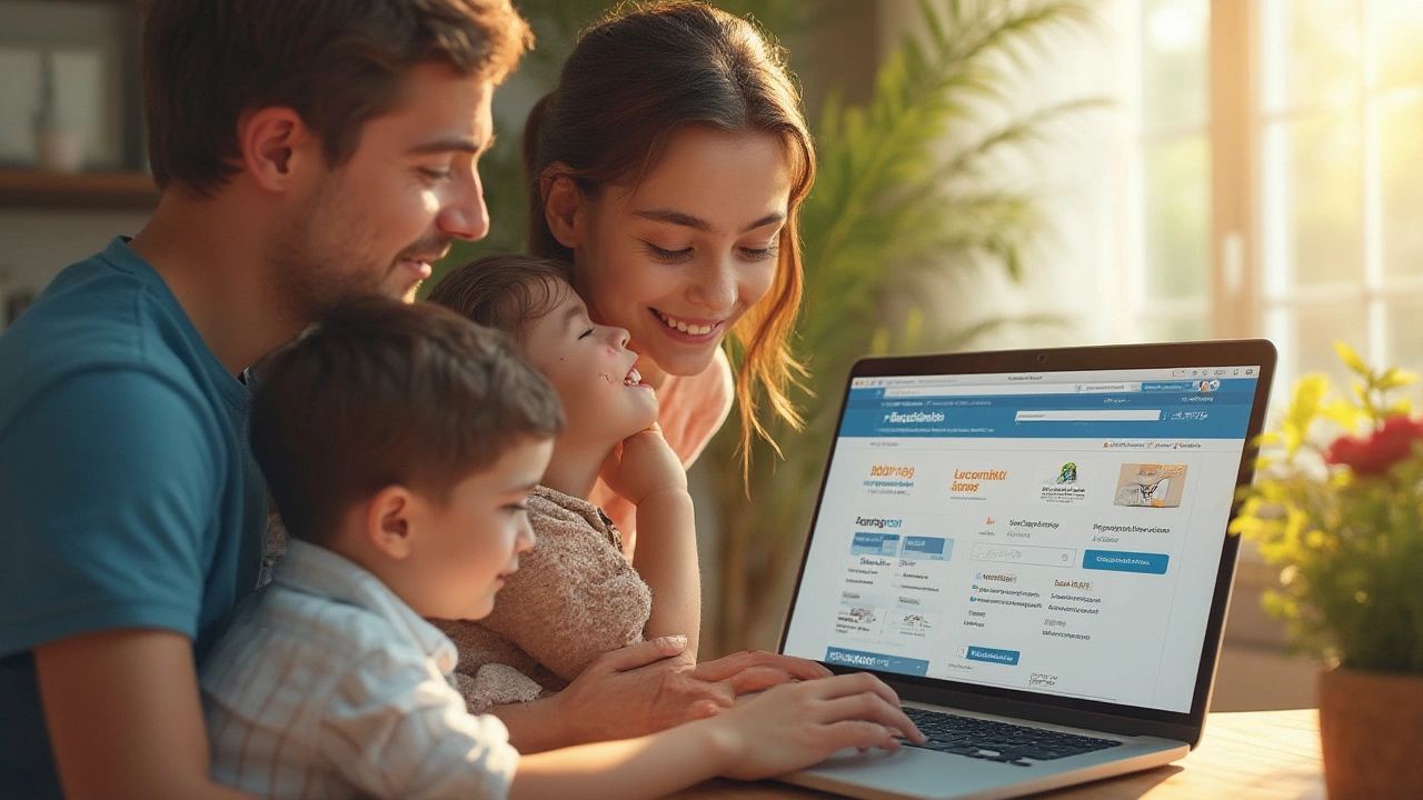 Online Pharmacy Review: Exploring basicstero.ws for Affordable Medications Online