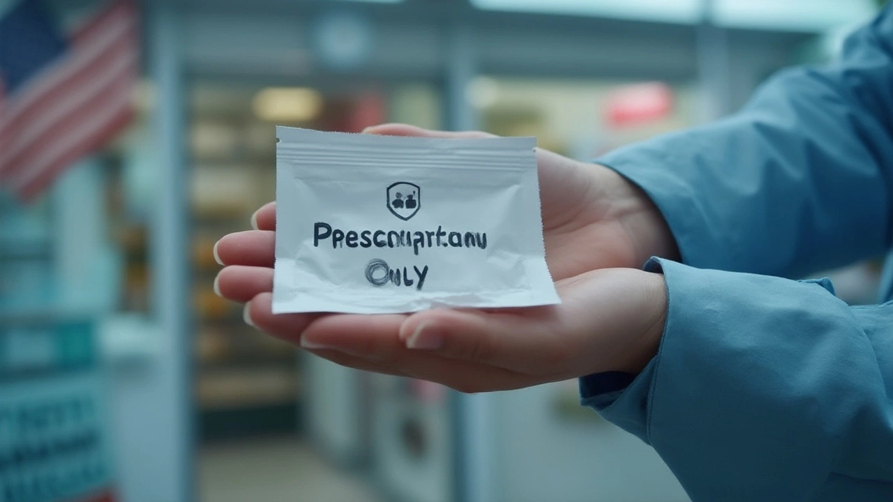 Pro Tips and Red Flags When Buying Flibanserin Online