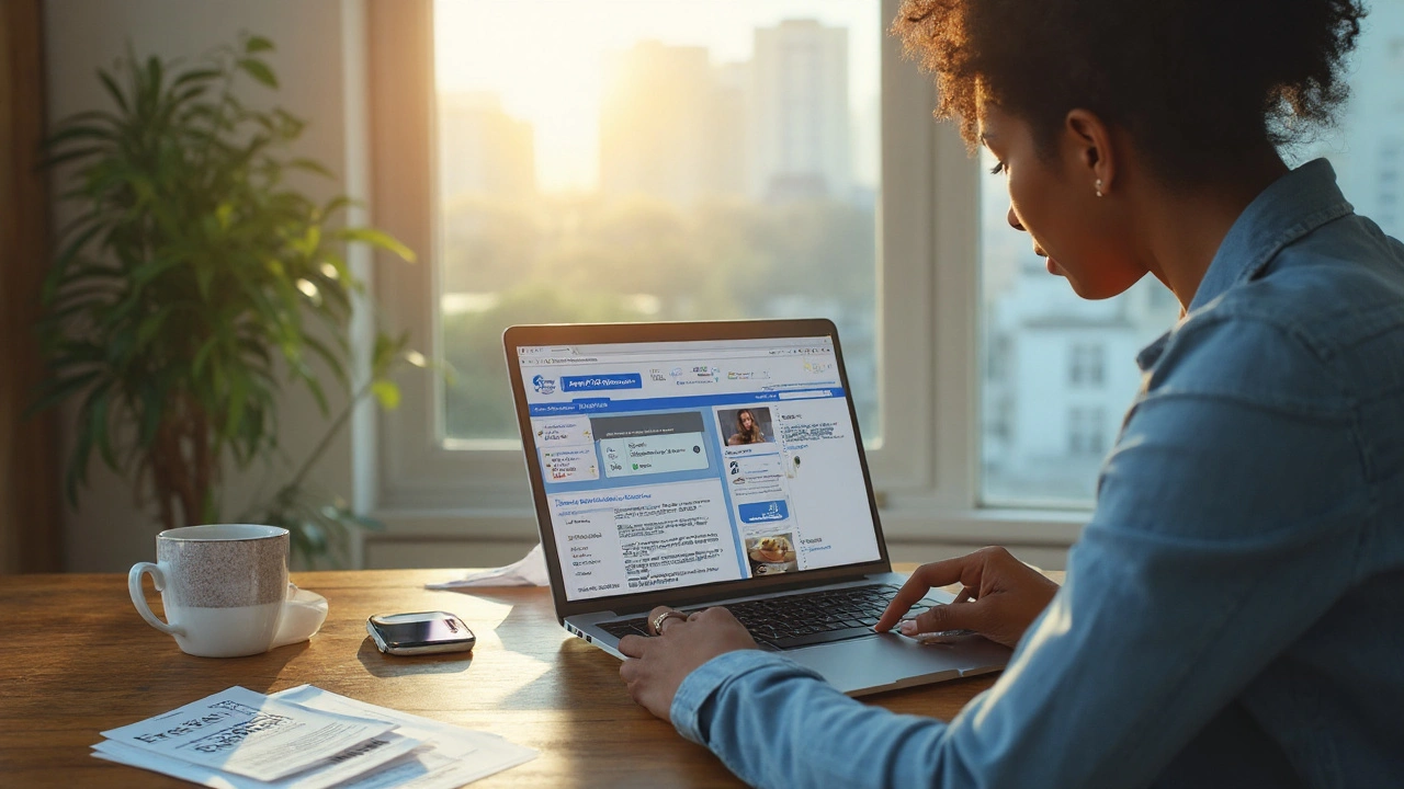 Buy Generic Paxil (Paroxetine) Online Safely: 2025 Prices, Risks, and Cheaper Alternatives