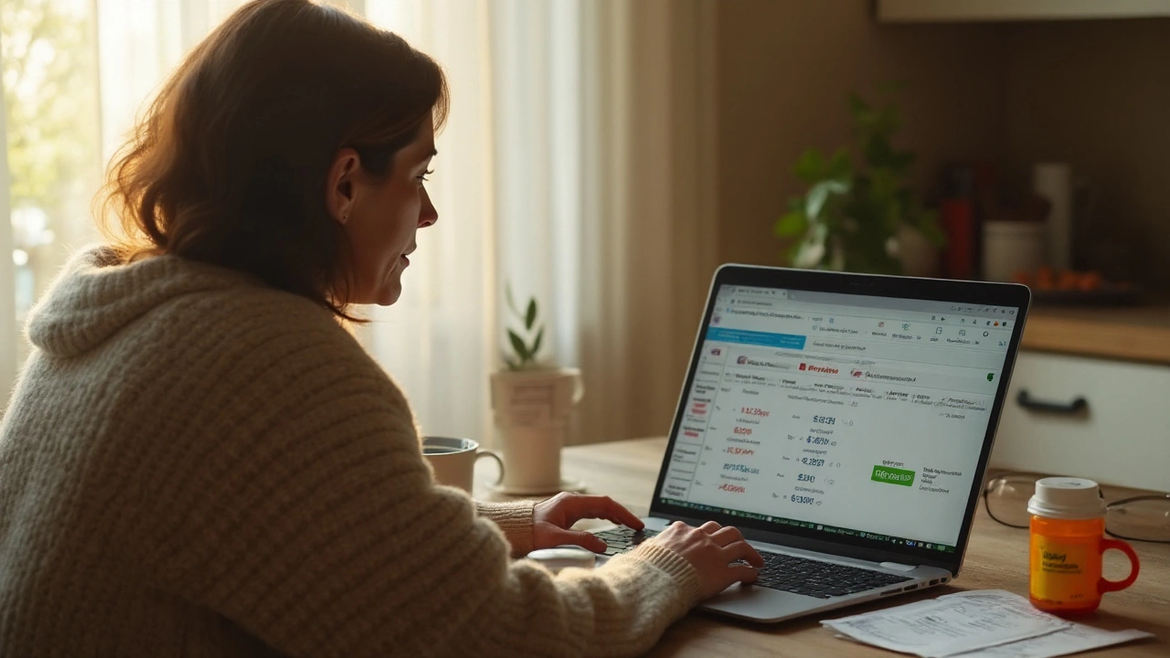 Buy Generic Plavix Online (Clopidogrel) Safely and Cheap in the U.S. 2025