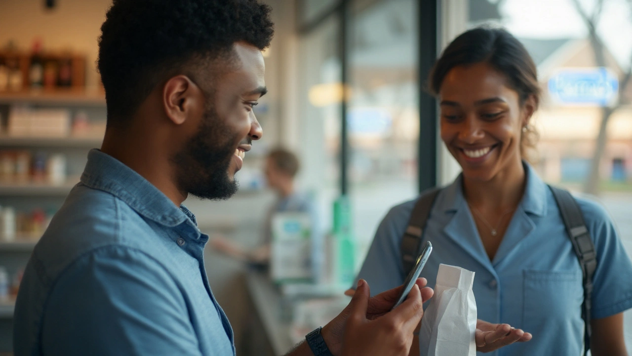 Comparisons and alternatives: brand vs generic, doses, and other antiplatelets