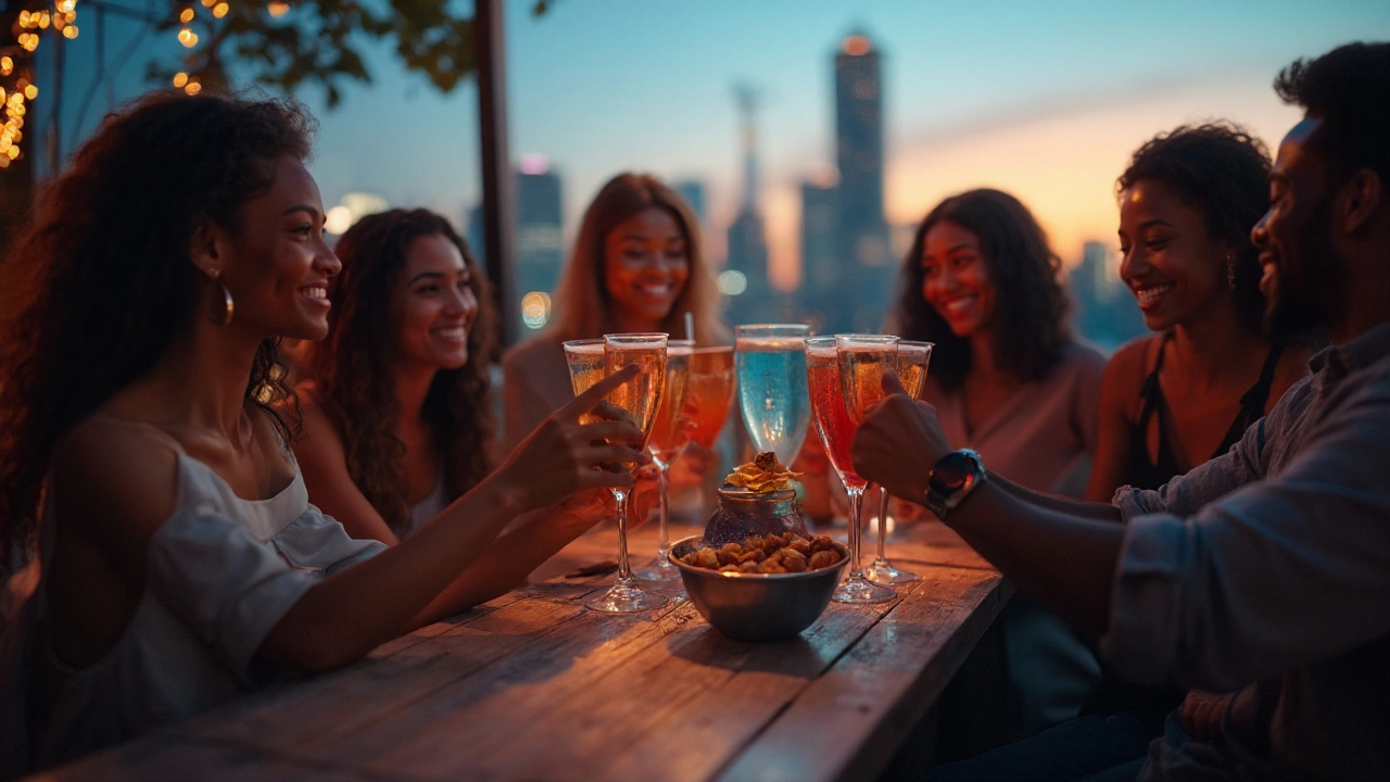 FAQs, red flags, and next steps (by scenario)