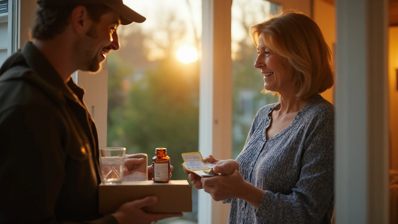 How to Buy It the Right Way: A Simple Step-by-Step Plan