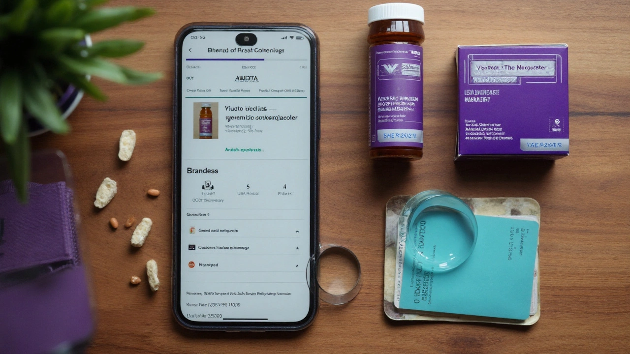 How to buy safely online: legit sources, red flags, and step‑by‑step