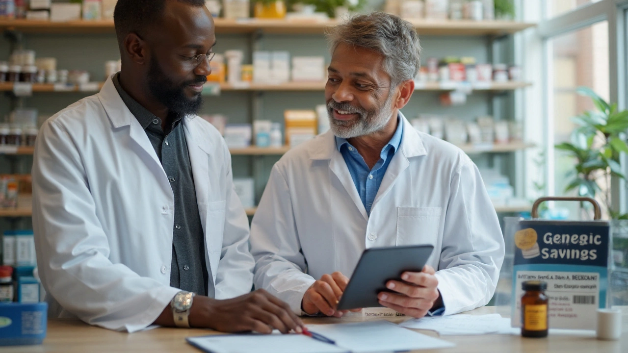 Pay less safely: verification, real prices, and smart savings moves