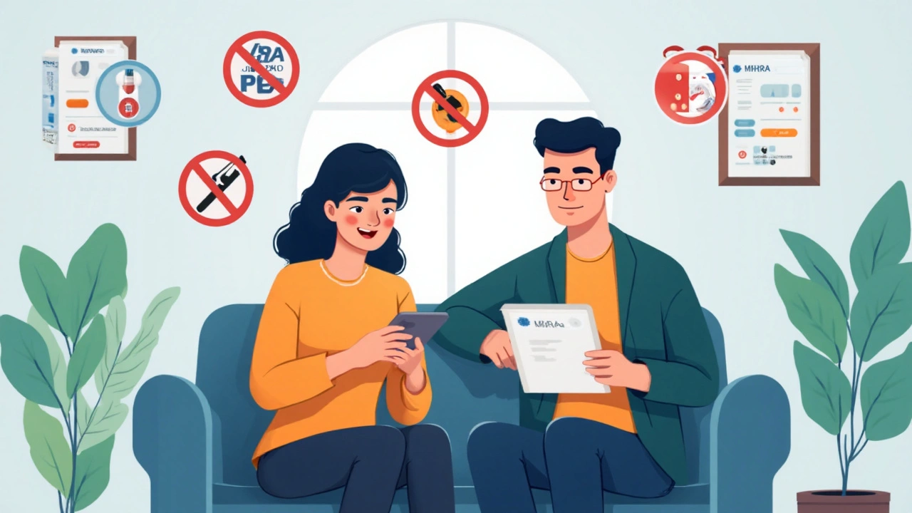 Prices, Prescriptions, and What “Cheap” Really Means in 2025