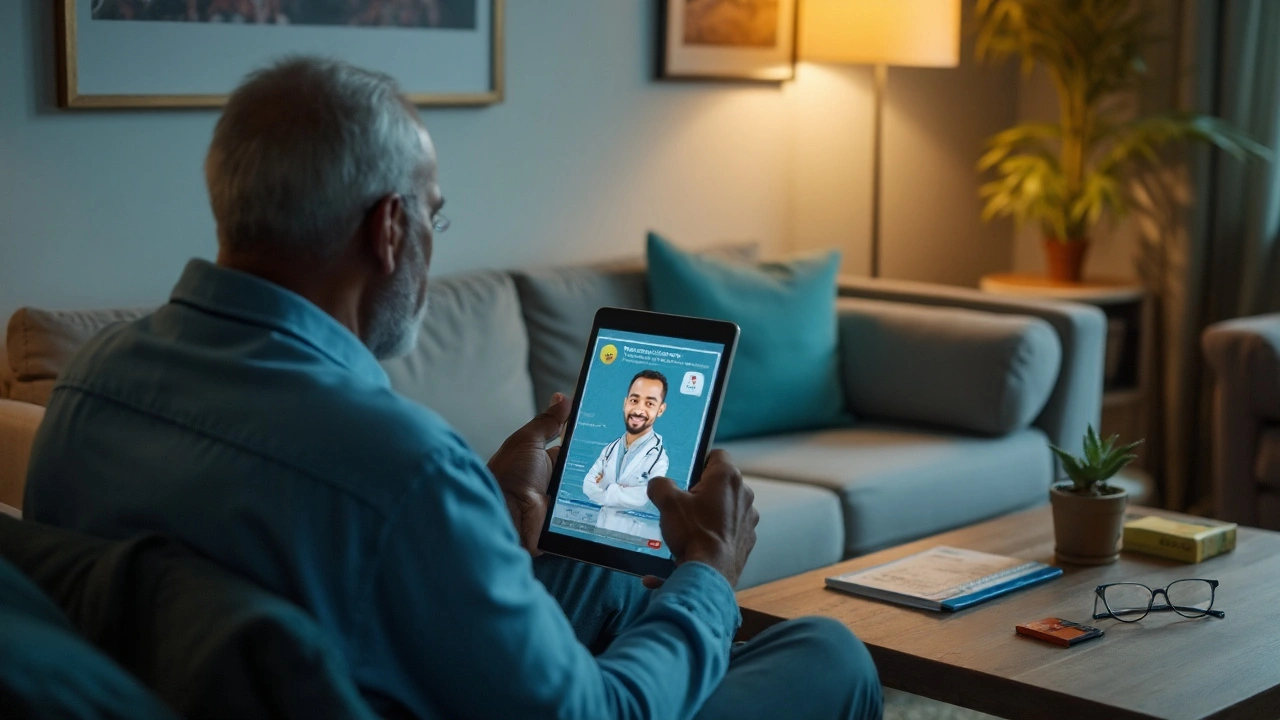 Real prices in 2025 and how to pay less