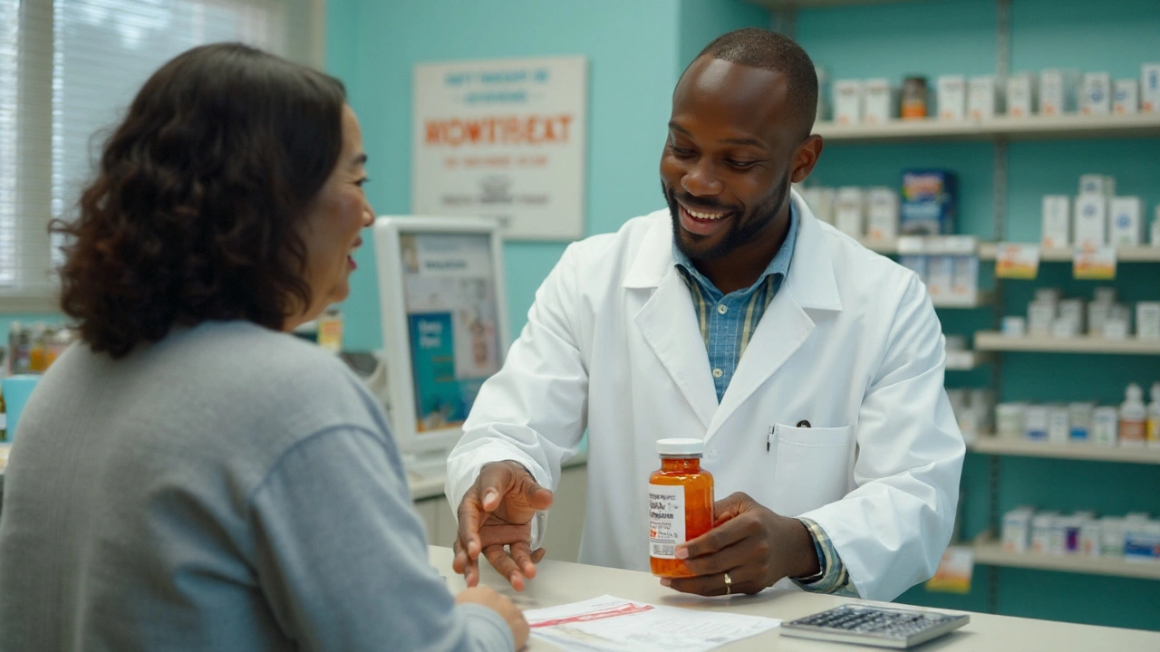 Real prices in 2025 and how to pay the rock-bottom rate