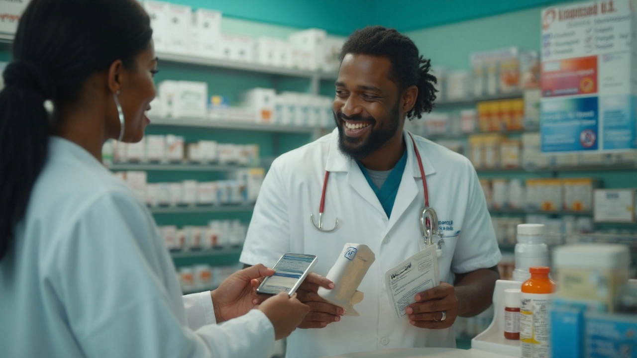 Realistic 2025 prices, insurance moves, and coupon tactics