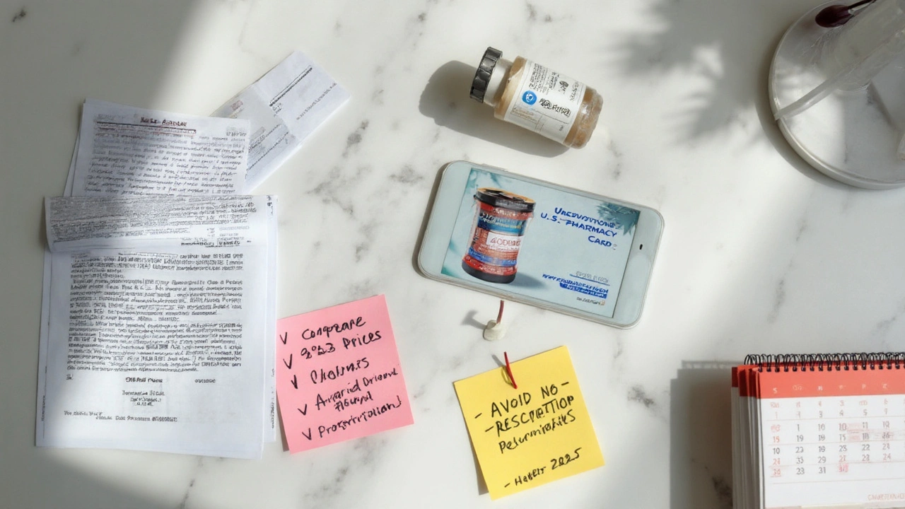 Risks, Side Effects, and How to Use It Safely