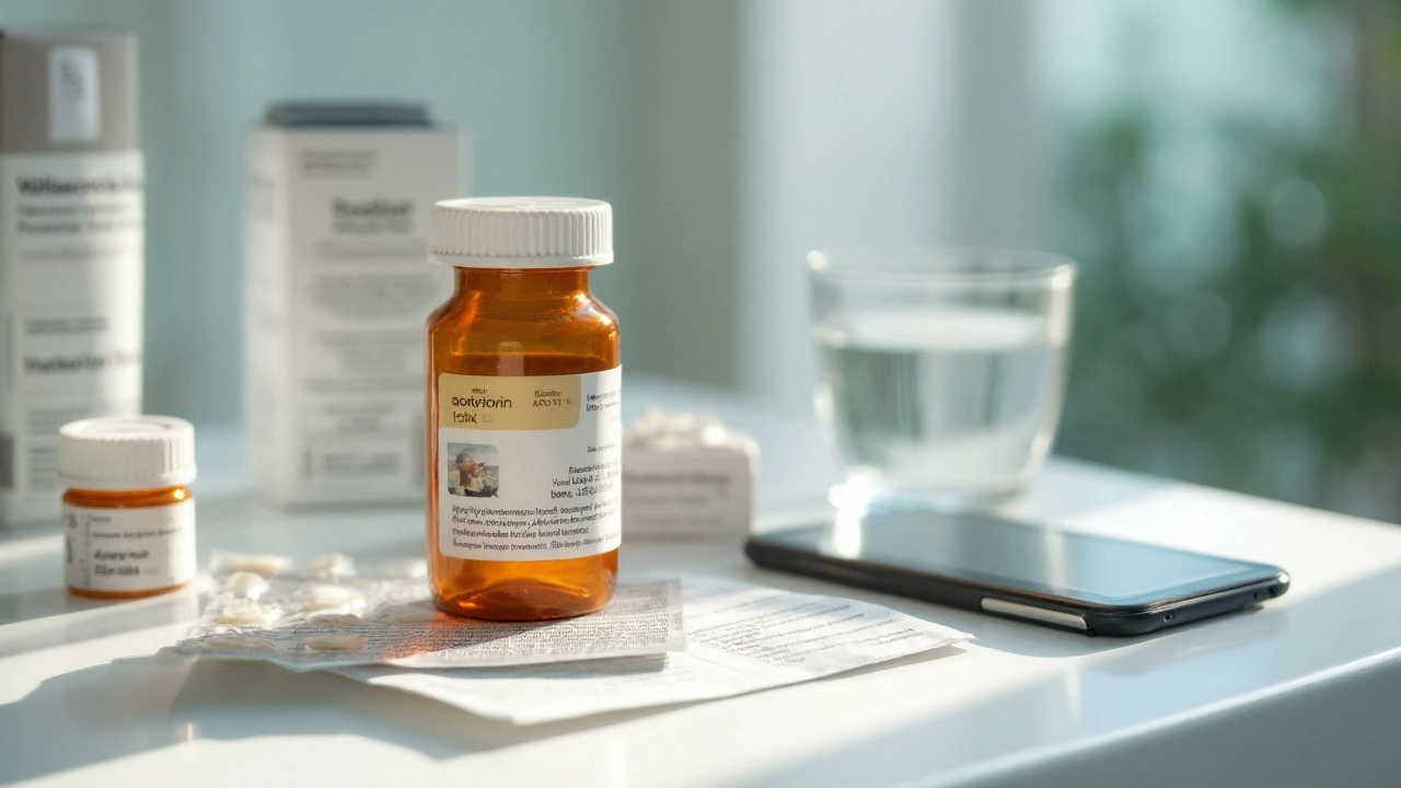 Risks, Side Effects, and Smart Safeguards