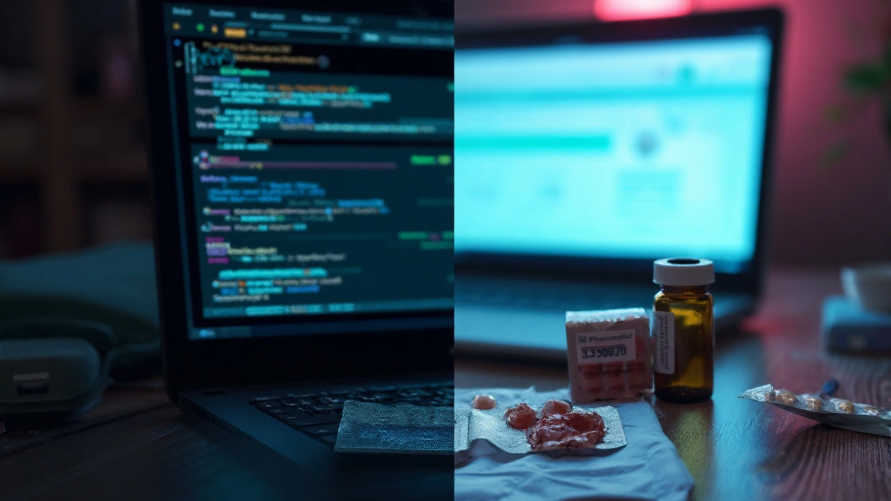 Risks, trade-offs, and alternatives you should weigh before you click Buy