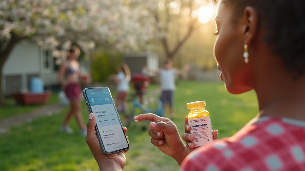 Safe use, dosing, and the gotchas that waste money