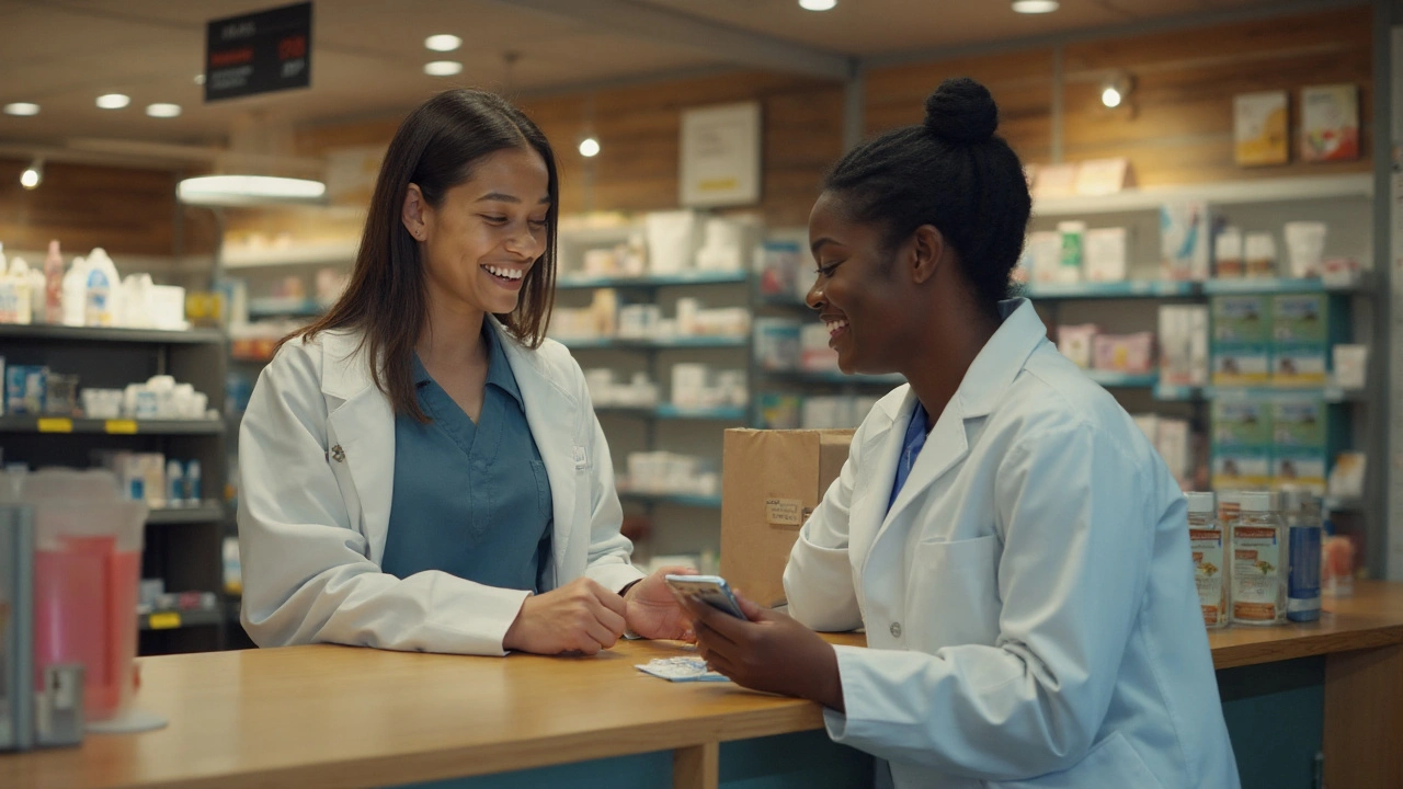 What you’re actually buying: specs, safety, and smart comparisons
