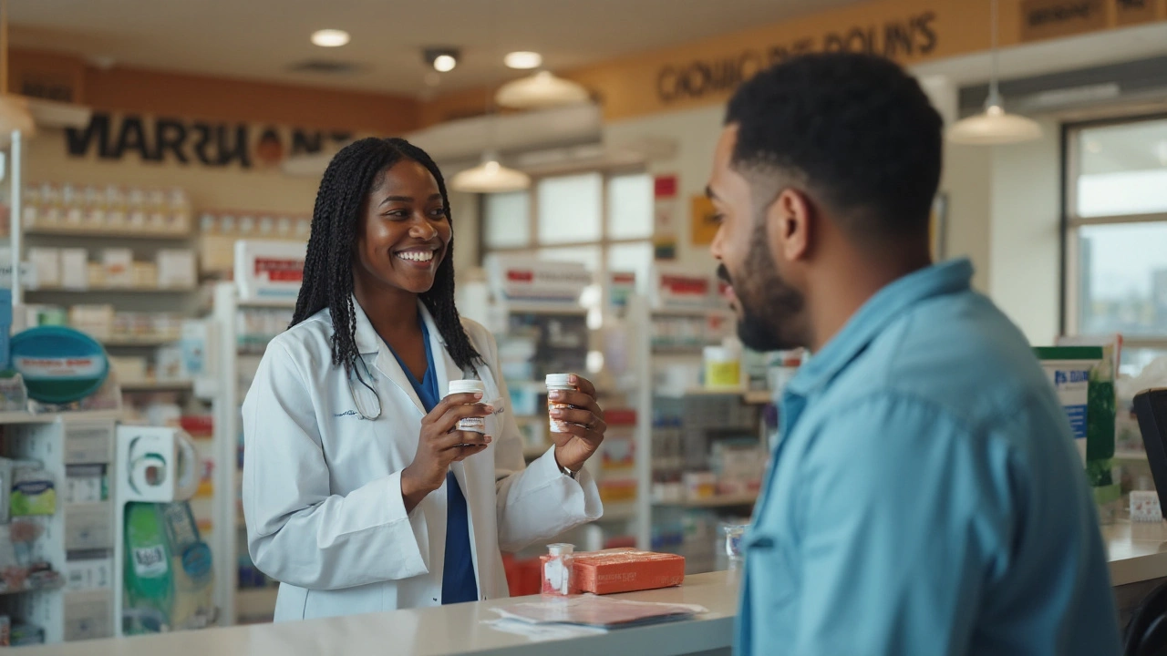 Where to buy safely online: accreditation, red flags, and price decisions