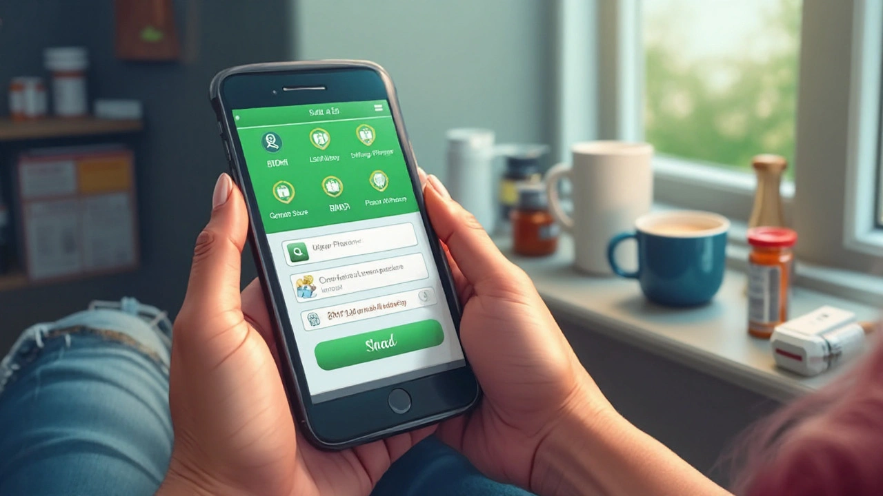Why Accreditation Like VIPPS Matters More Than Ever