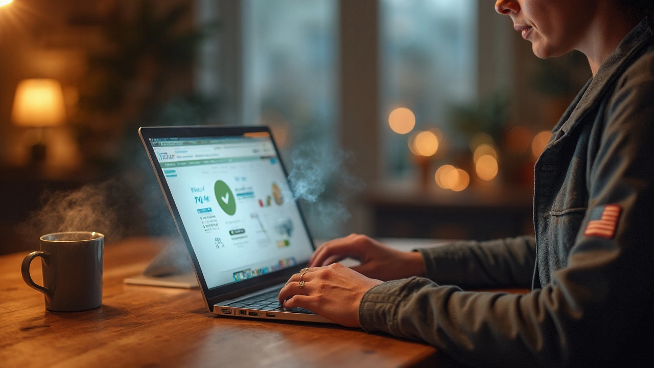 Buy Cheap Generic Bactrim Online - Safe Pharmacy Guide