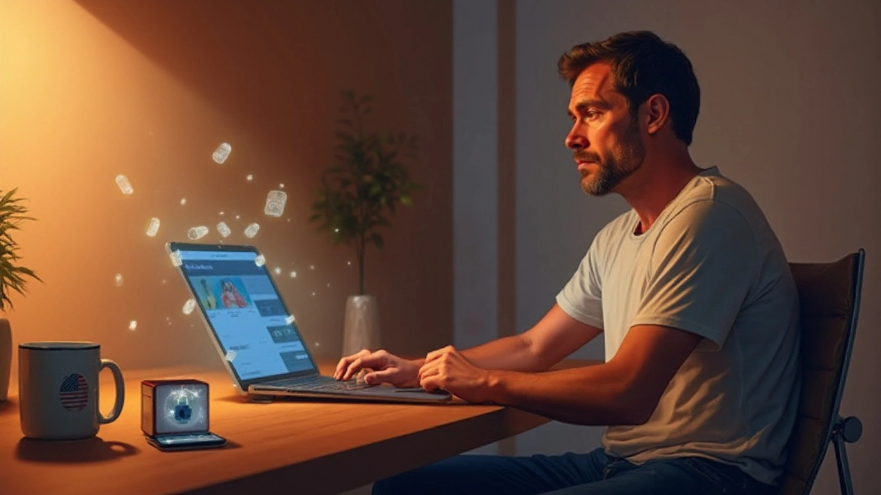 Buy Cheap Generic Levitra Online - Safe Savings Guide