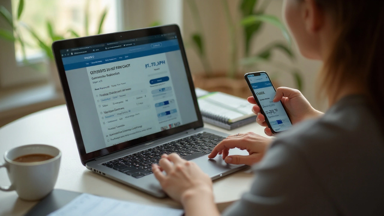 Buy Generic Bupropion Online Cheap (SR/XL) in 2025: Safe, Legal, Low Prices