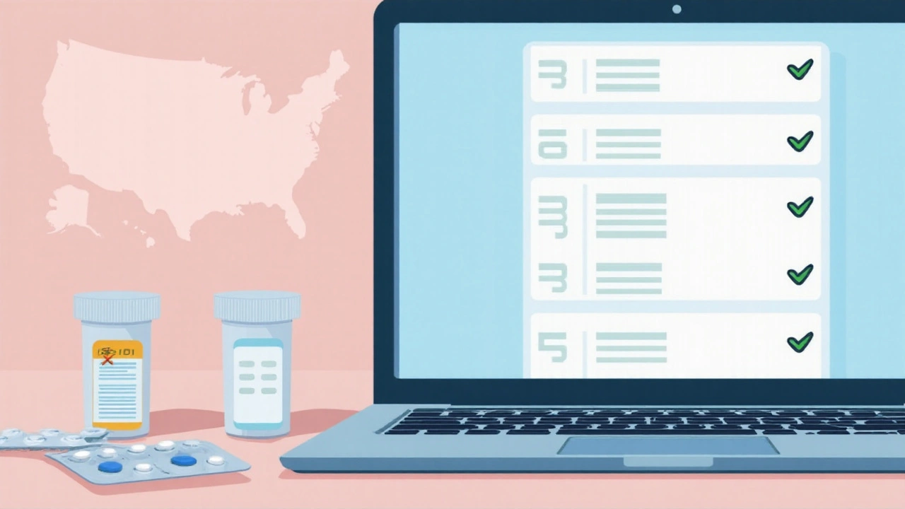 Dosage Guidelines and Safety Tips