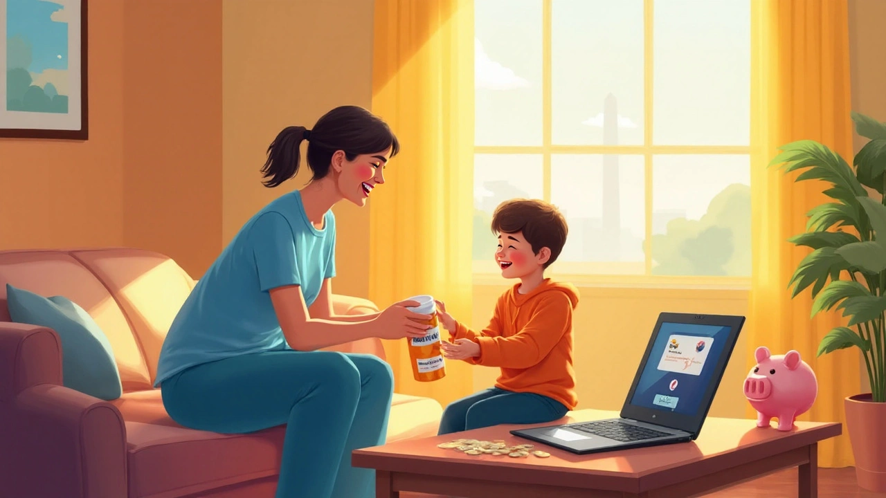 Frequently Asked Questions