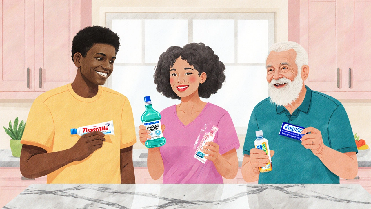 Frequently Asked Questions