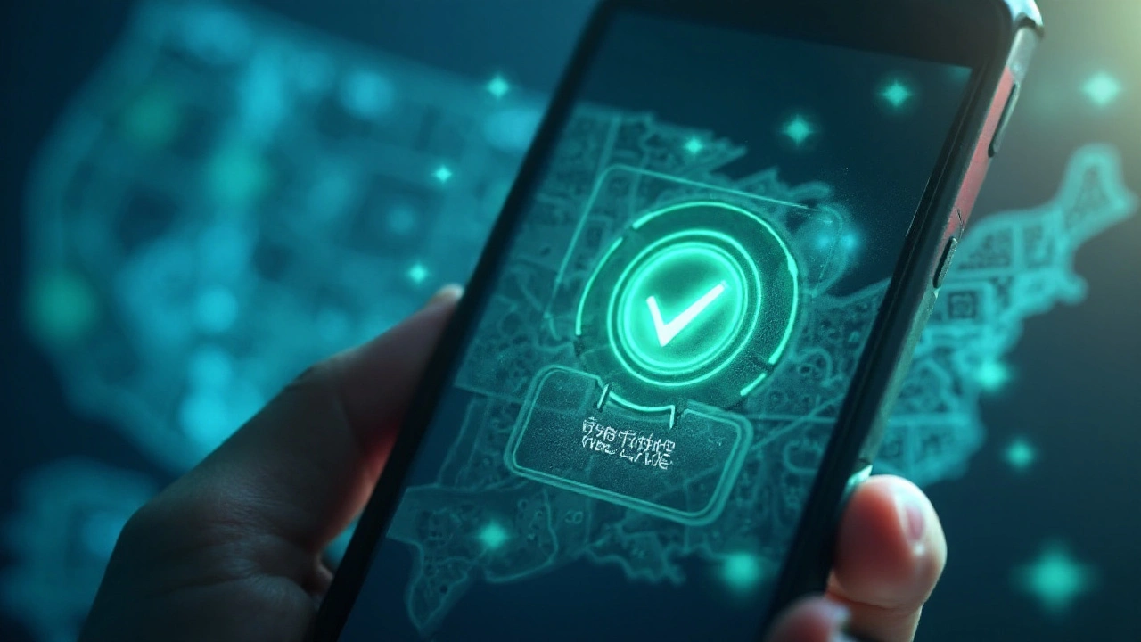 Frequently Asked Questions