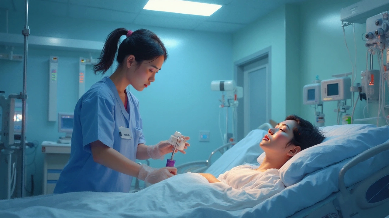 Frequently Asked Questions