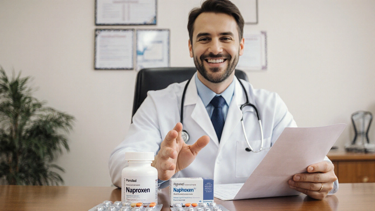 Frequently Asked Questions