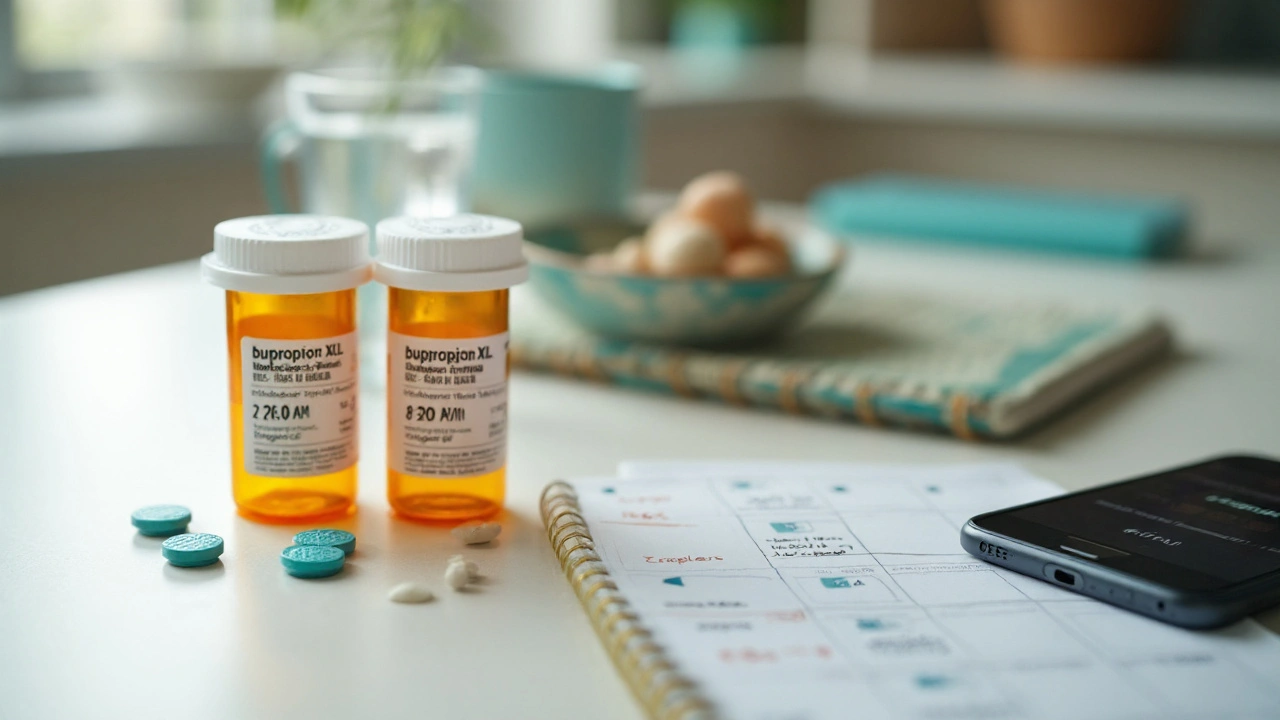 Safety Rules: Who Should Not Take It, Risks, and How to Avoid Scams