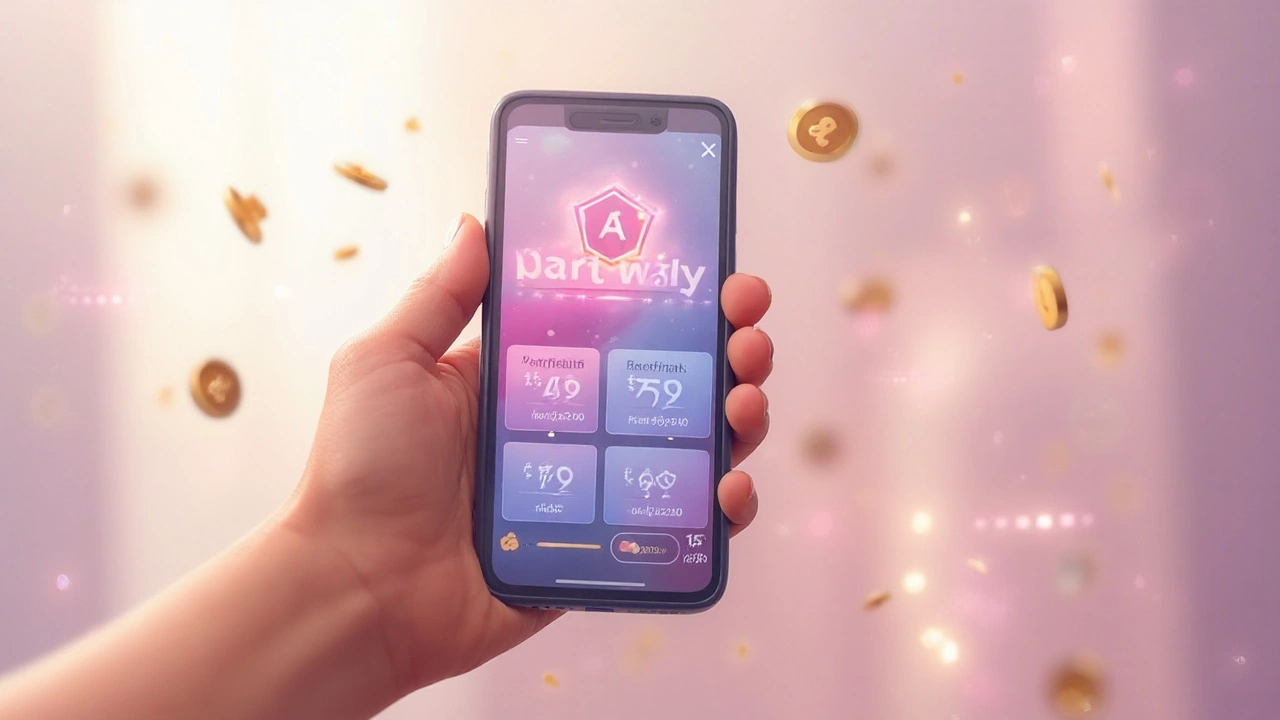 Verifying Safety and Authenticity