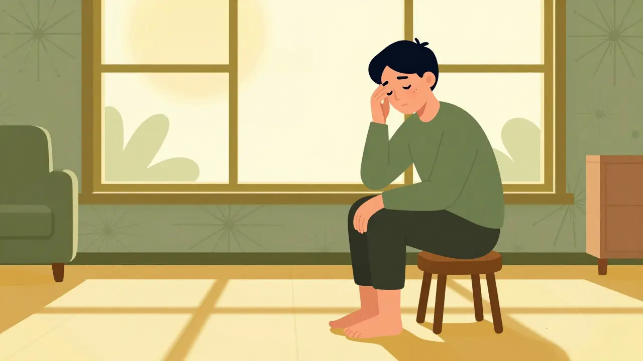 Managing Edema in CKD: A Practical Guide to Diuretics, Diet, and Compression