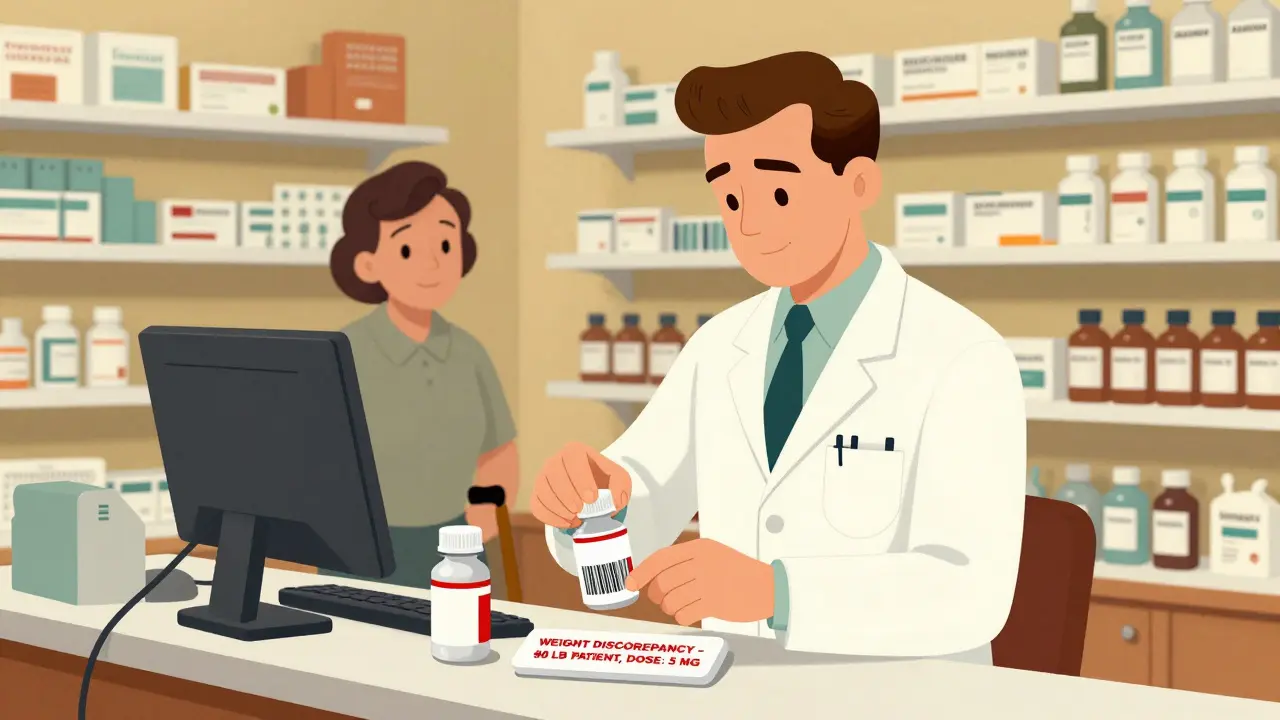 New Safety Data Changing Medication Guidelines: Latest Updates in 2026