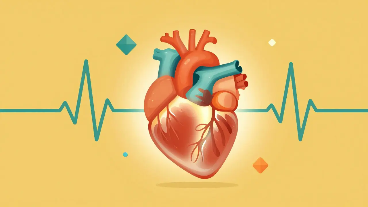 How and Where to Buy Verapamil Online: A 2026 Guide to Safe Purchasing