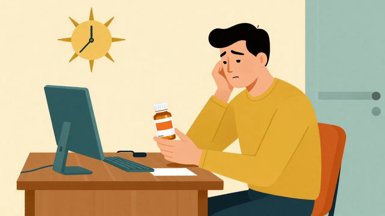 How to Buy Cheap Generic Celexa Online: 2026 Pricing Guide