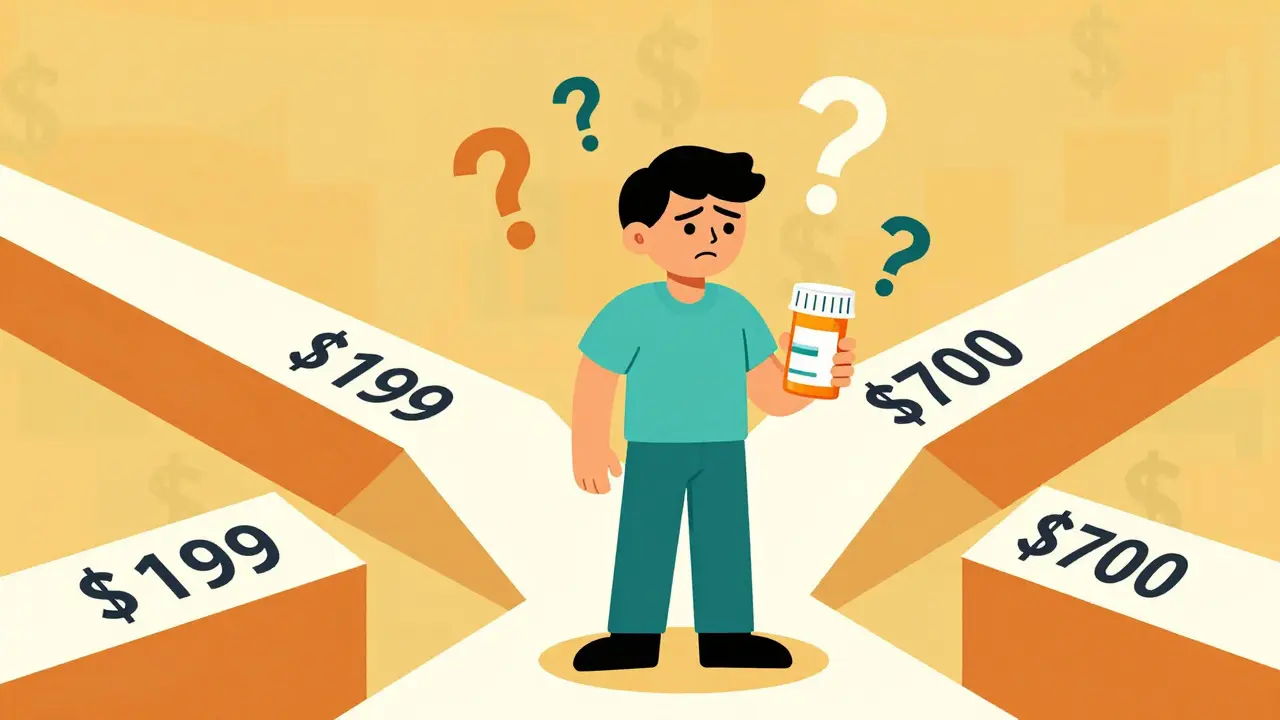 How and Where to Buy Contrave Online: Comprehensive Purchasing Guide