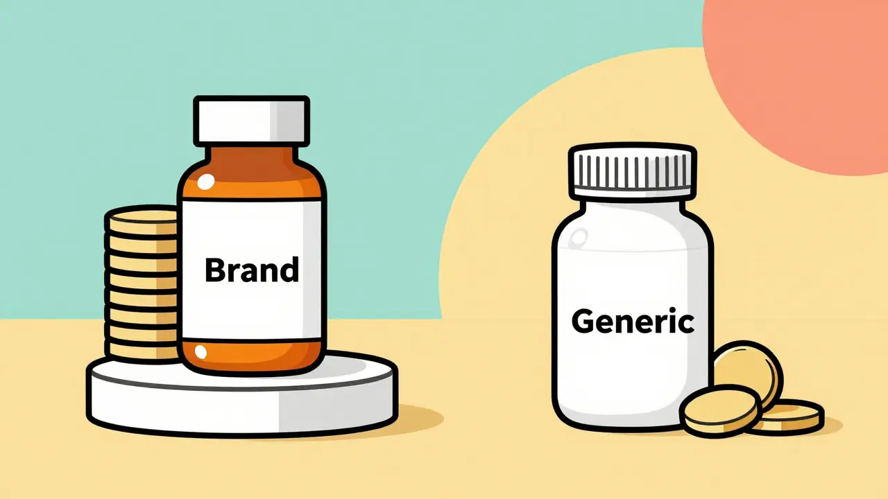 How and Where to Buy Imuran Online: Safe Pharmacies, Coupons & Costs