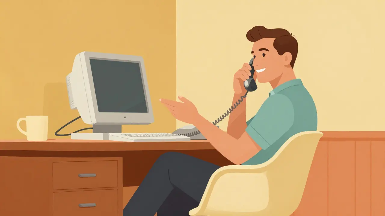 How to Buy Generic Cialis (Tadalafil) Online Safely and Cheaply in 2026
