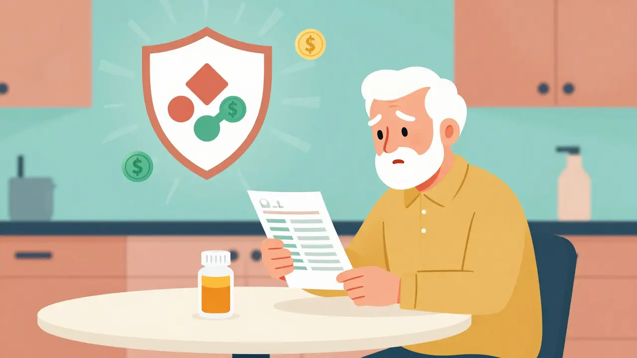 Medicare Drug Price Negotiation: How Insurer Discounts Work in 2026