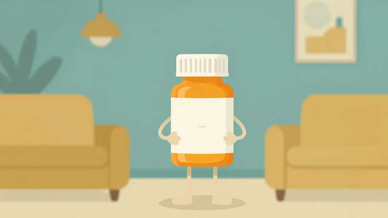 How to Buy Cheap Generic Azithromycin Online Safely in 2026
