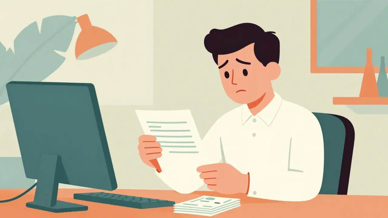 How to Buy Aristocort Online: US vs Canadian Pharmacy Guide