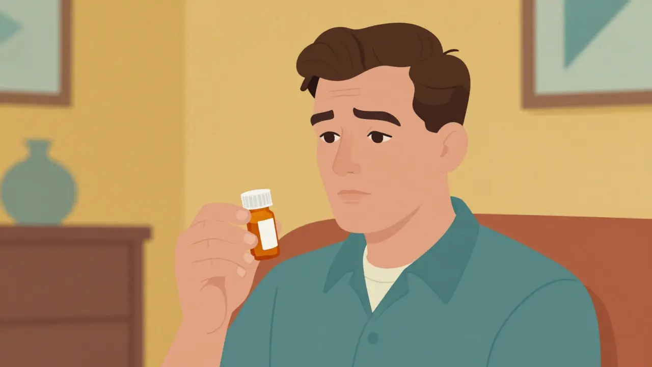 How to Buy Indapamide Online Safely: A Complete Guide for 2026