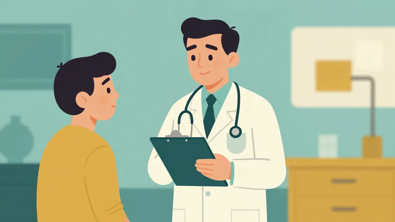 How to Buy Sildalis Online: Prescription, Safety & Pharmacy Guide